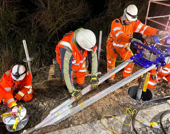 Installation of Anchor Screw 1.jpg