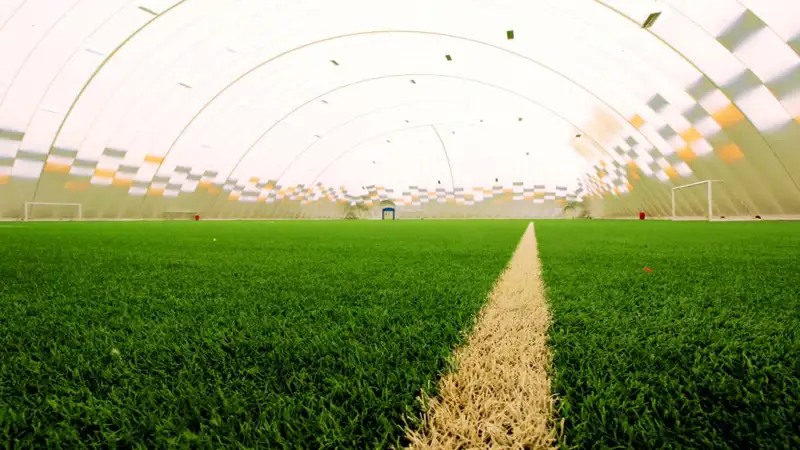 Cardiff International Sports Campus Air Dome 7.jpg