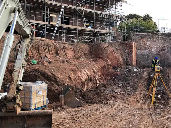 Slope Stabilisation – New Build Foundations 5.jpg