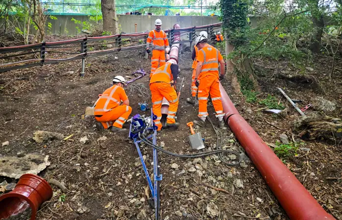 Chigwell Drainage - JH (1).png