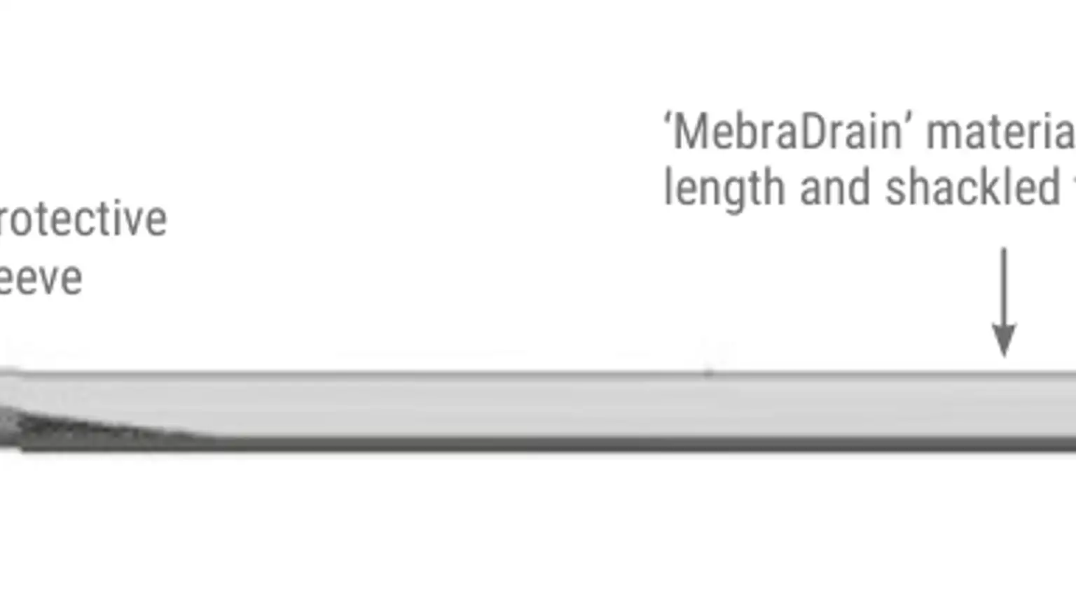 Vulcan-Anchor-Drain.png