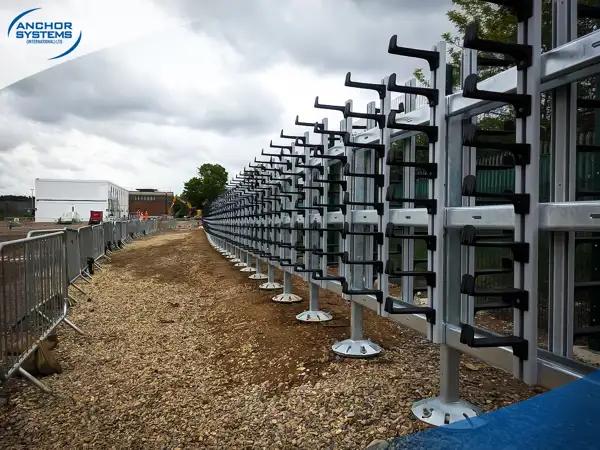 Cockfosters Depot 1.jpg