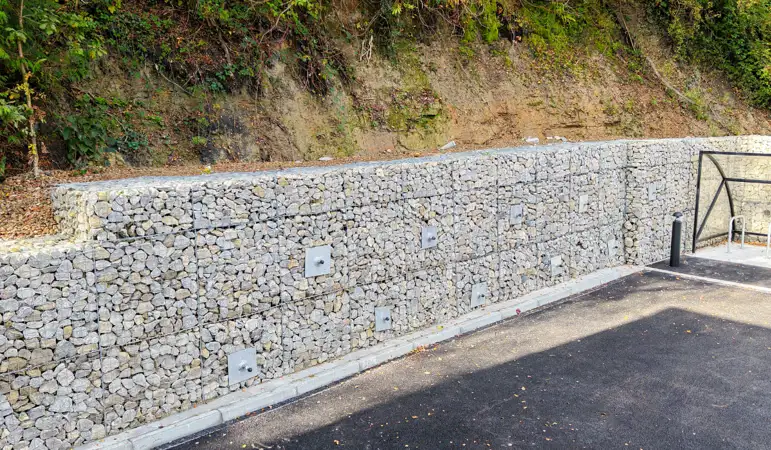 Retaining Walls.png