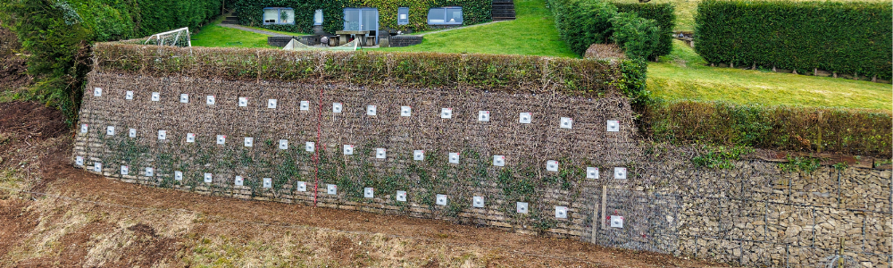 Gloustershire Retaining Wall.png