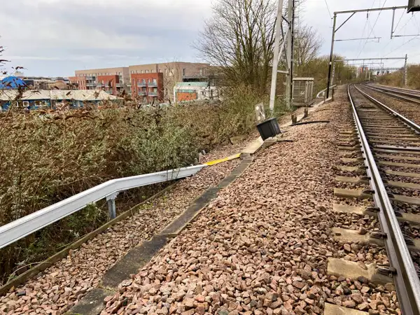 Beaulieu Rapid Route 2.jpg