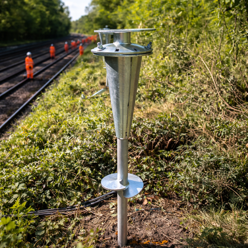 Anchor Screw (4).png