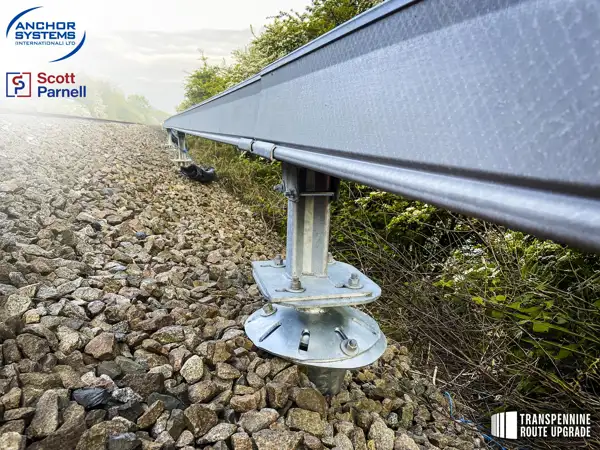 Rapid Route Cable Troughing System, TRU 4.jpg