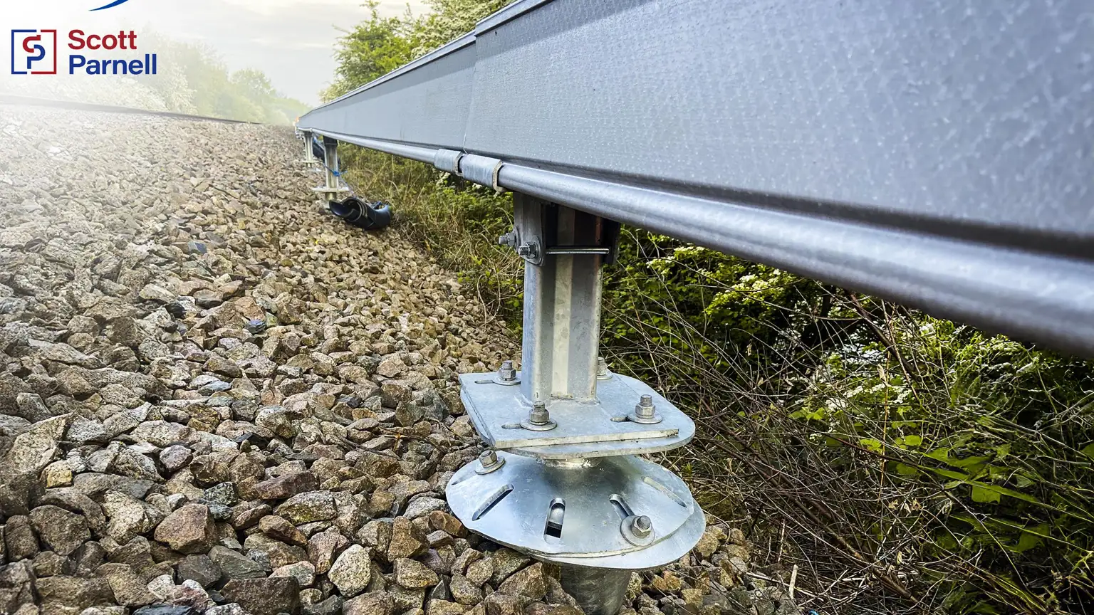 Rapid Route Cable Troughing System, TRU 4.jpg