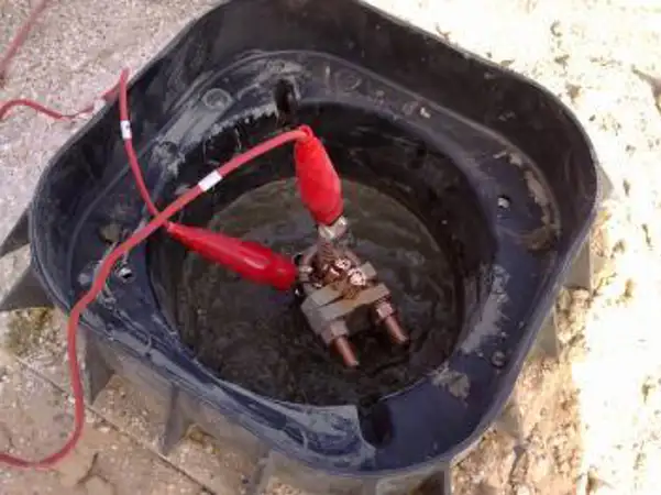 Copper Earthing Rod Theft Prevention 17.jpg