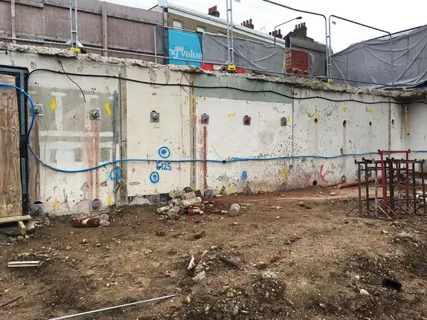 Basement Retaining Wall 7.jpg
