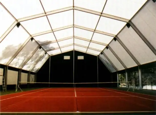 St Trojean Tennis Club, Ile d’Oreron, France 4.jpg
