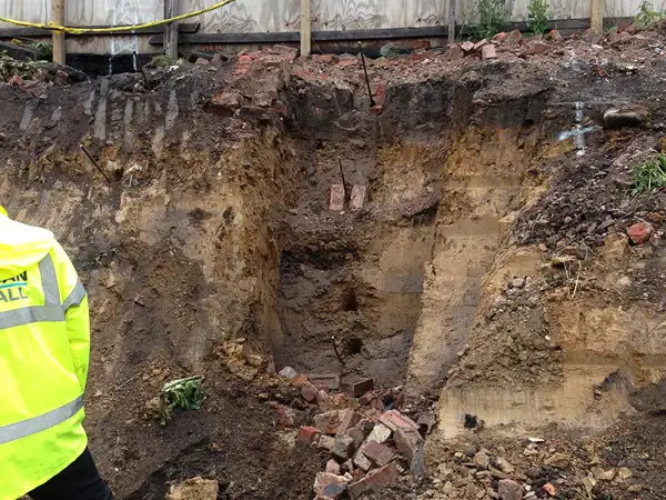 Ravenside Retail Park, Chesterfield 10.jpg