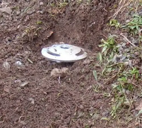 London Underground – Hand Rails.jpg