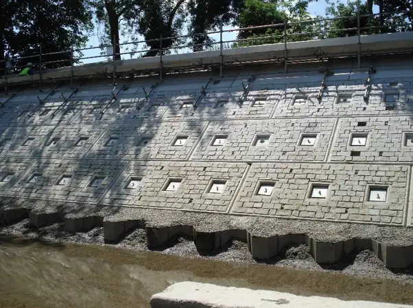 Key Towpath. Vulcan Anchor. Erosion Control (3) - Copy.jpg