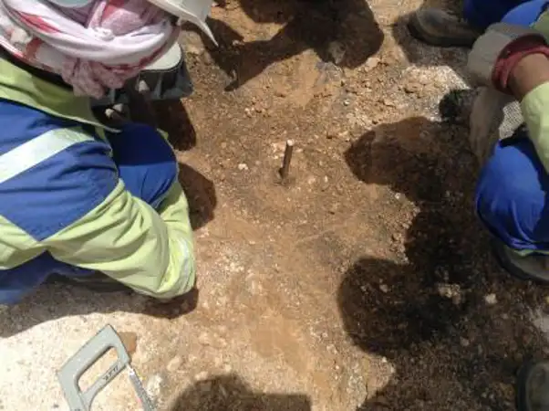 Copper Earthing Rod Theft Prevention 9.jpg