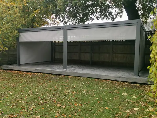 Decking With Steel Frame Cover 16.jpg