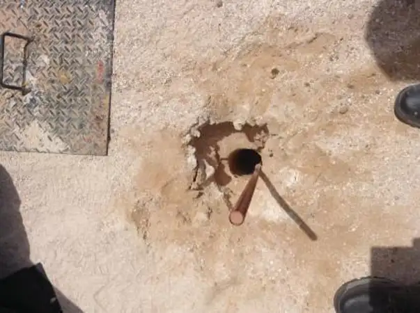 Copper Earthing Rod Theft Prevention 3.jpg