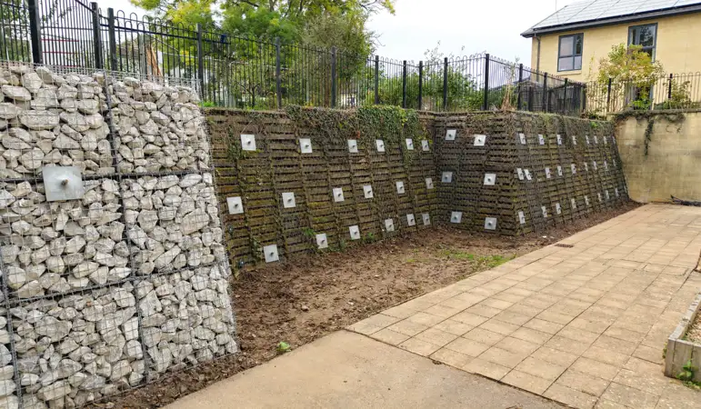 Retaining Walls (3).png