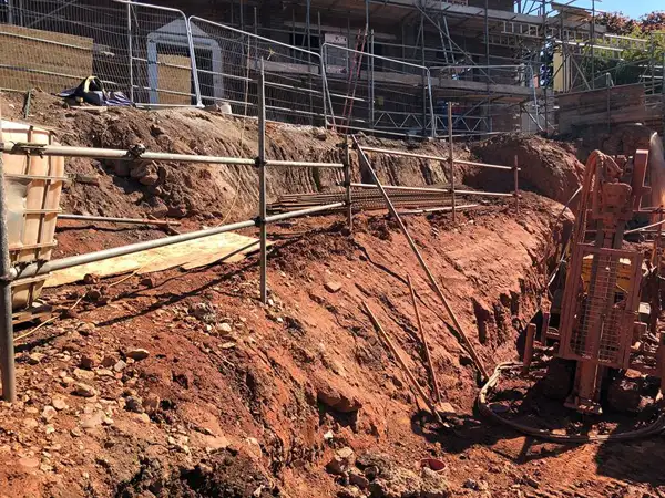 Slope Stabilisation – New Build Foundations 3.jpg