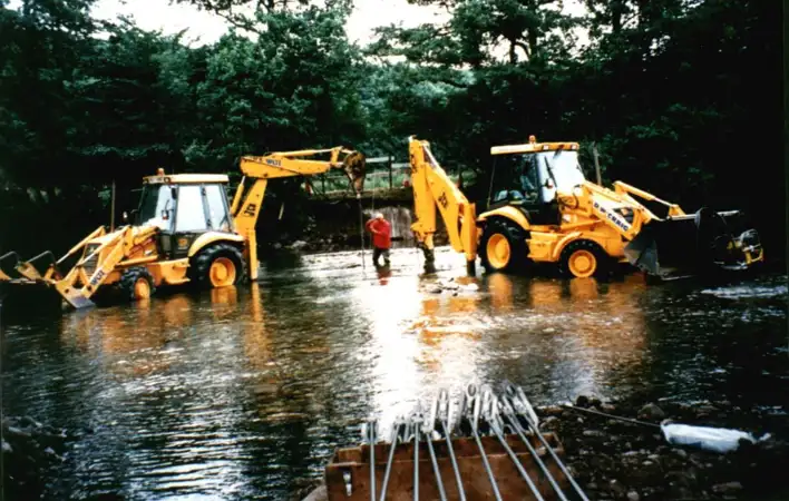 Pipeline anchoring 2.jpg