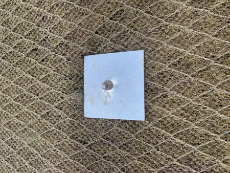 Vulcan Anchor - Fortera Slope - JS (37).jpg