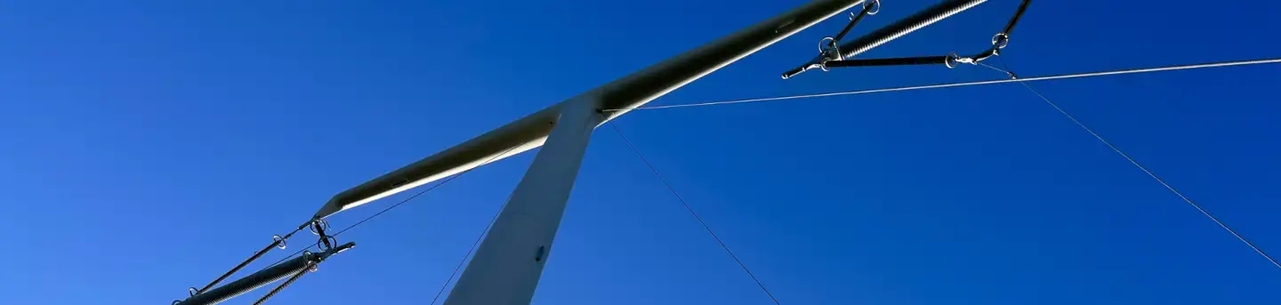 Hinkley Connection Point.png (1)