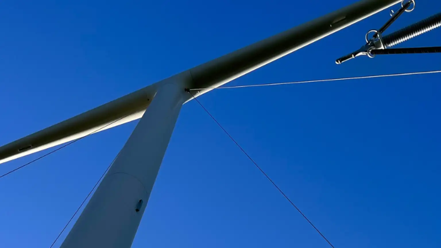 Hinkley Connection Point.png (1)