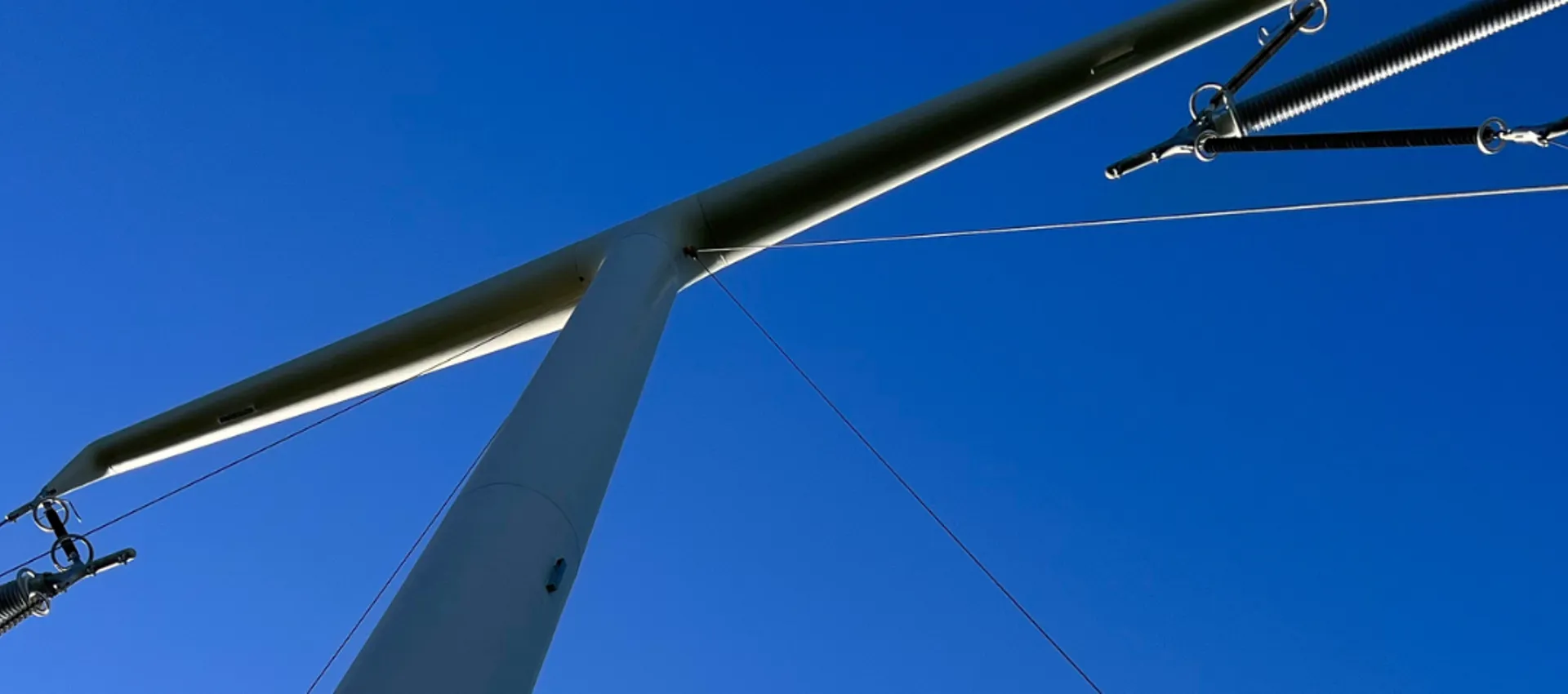 Hinkley Connection Point.png (1)
