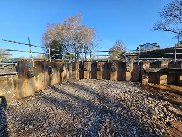 Vulcan Anchor - Sheet Piling, Macclesfield - TH (11).jpeg