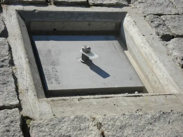 Key Towpath. Vulcan Anchor. Erosion Control (3).jpg