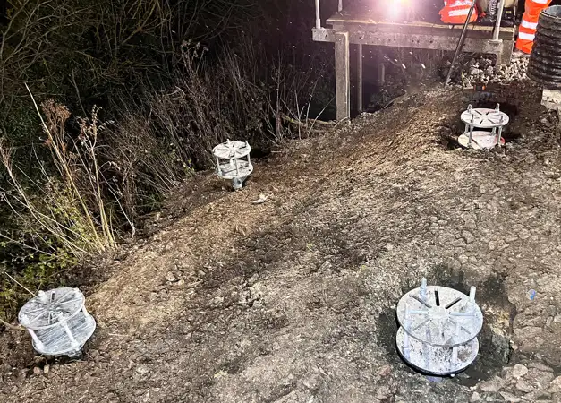 Adjustable Pile Adapter Interface Plates.jpg