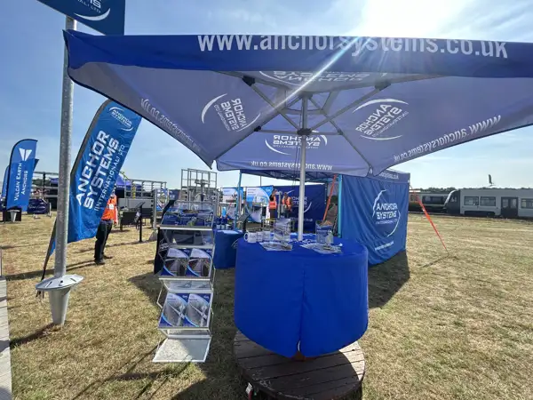 Rail Live 2025 (28).jpeg