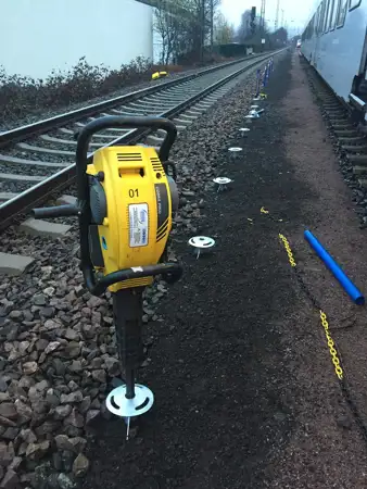 Deutsche Bahn Handrail System 3.jpg