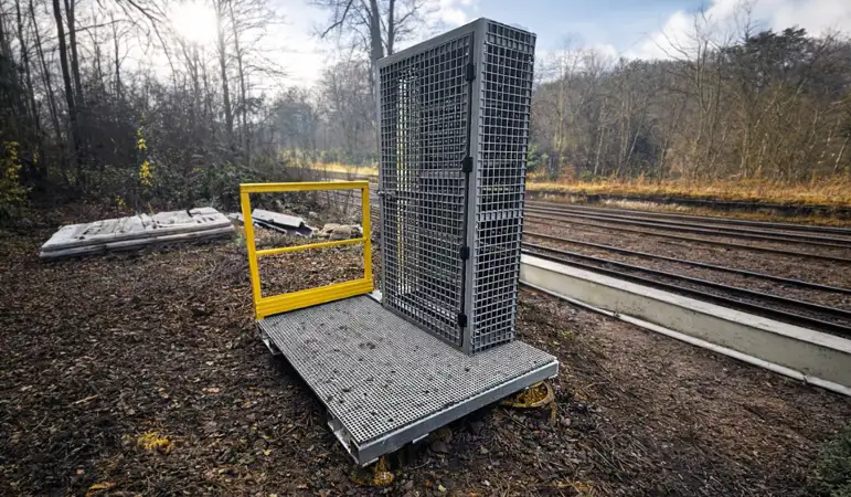LOC Stages _ Platforms (7).png
