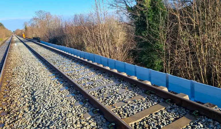 Ballast Board.png