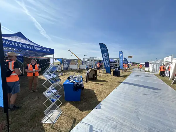 Rail Live 2025 (46).jpeg