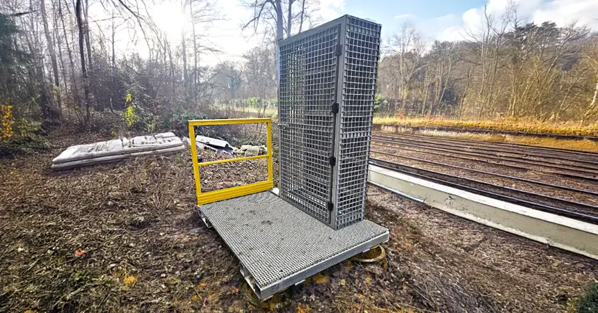 DAS Systems – Brighton Mainline.png