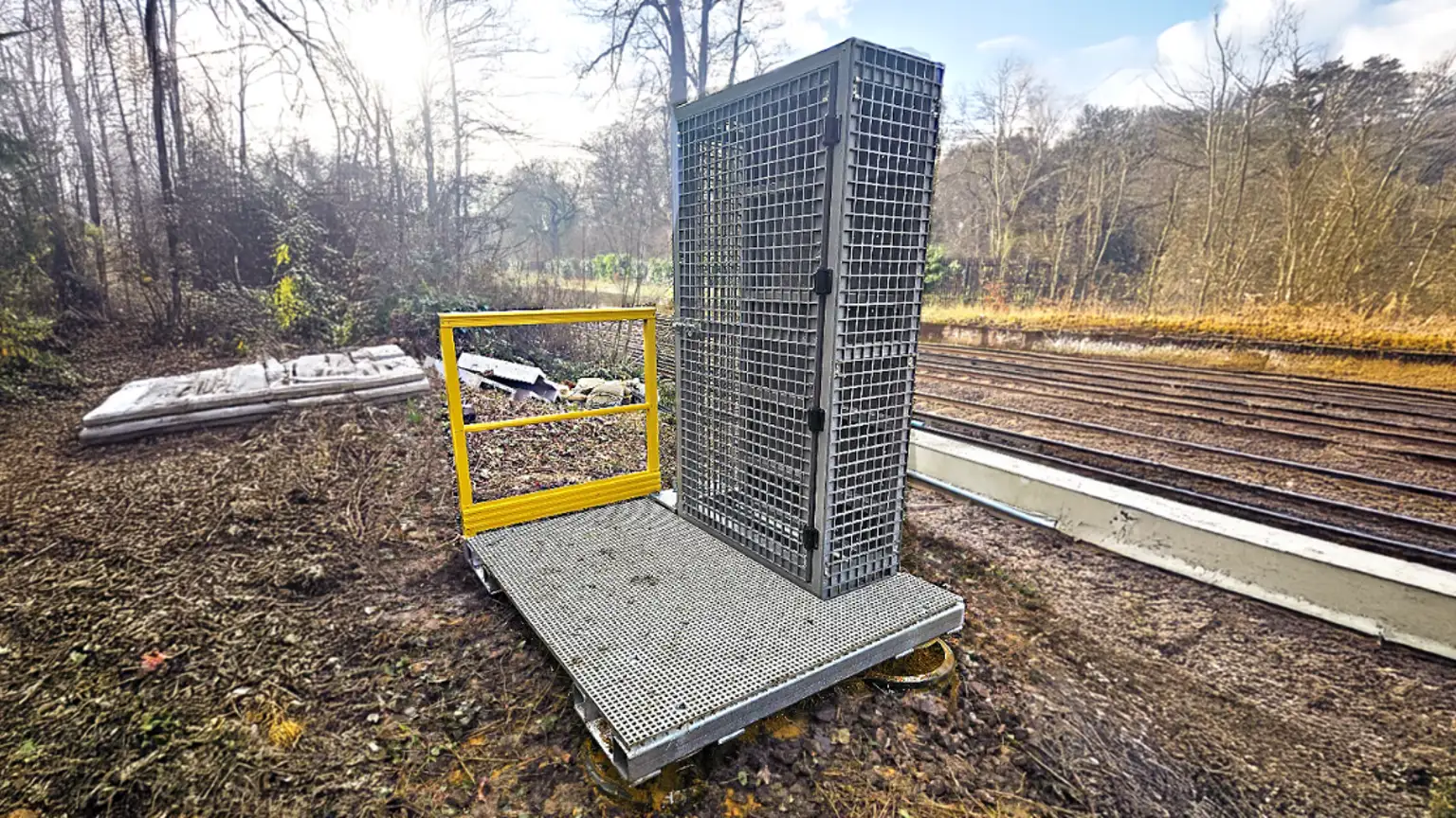 DAS Systems – Brighton Mainline.png