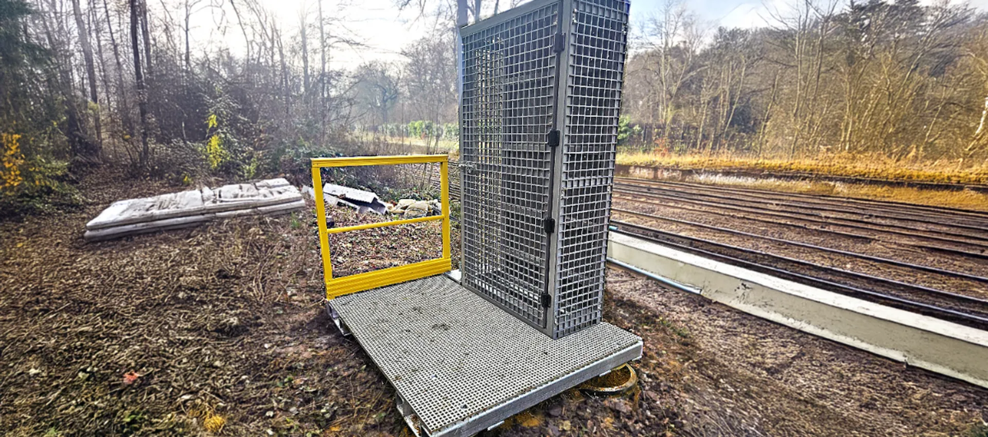 DAS Systems – Brighton Mainline.png