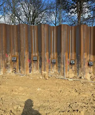 Sheet Piling (13).png