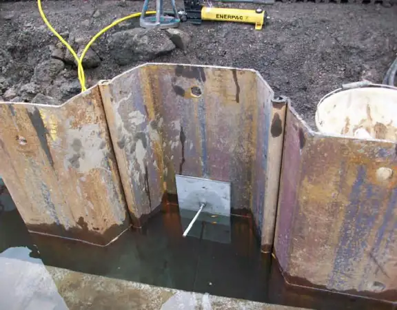 River Gardens, Belper 2.jpg