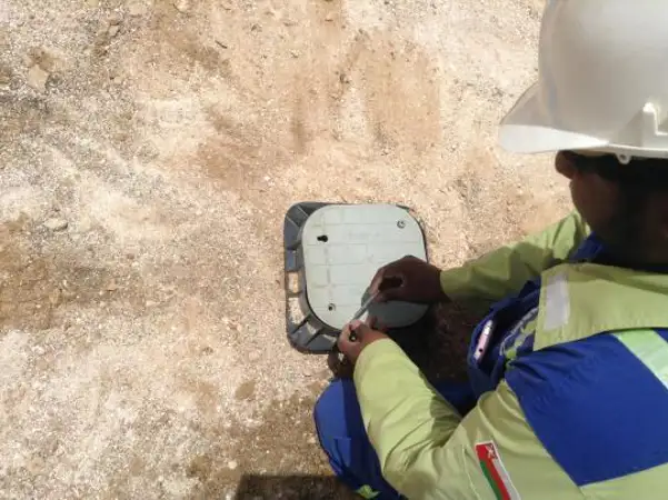 Copper Earthing Rod Theft Prevention 15.jpg