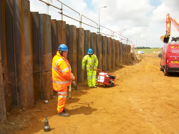 M1 JUNCTION 12 (4).jpg