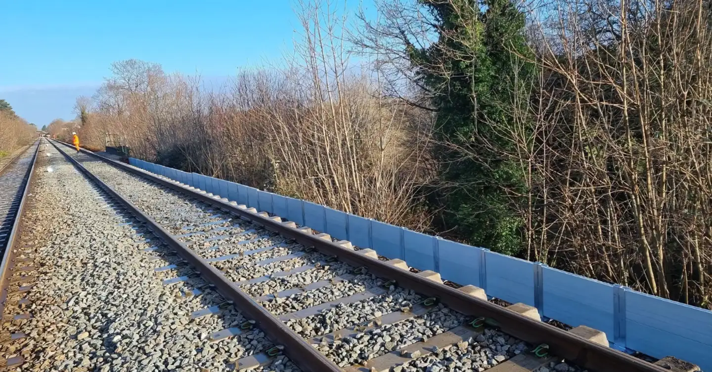Malvern Midlands Project_ Ballast Retention.png (1)
