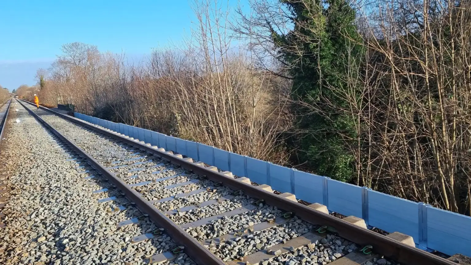 Malvern Midlands Project_ Ballast Retention.png (1)