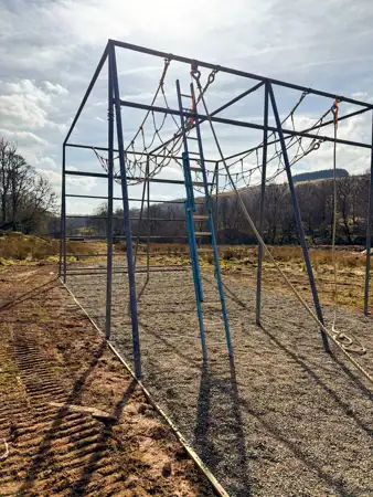 Backstays - Rope Course - JS (1).jpg