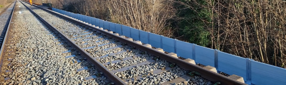 Malvern Midlands Project_ Ballast Retention.png