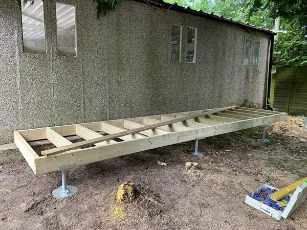 Log Store Base 5.jpg