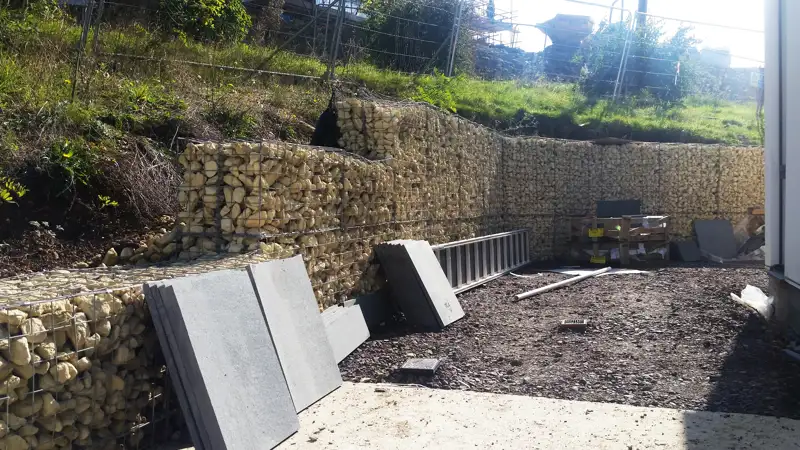 Vulcan Anchor - Gabion Basket - JS (7).jpg