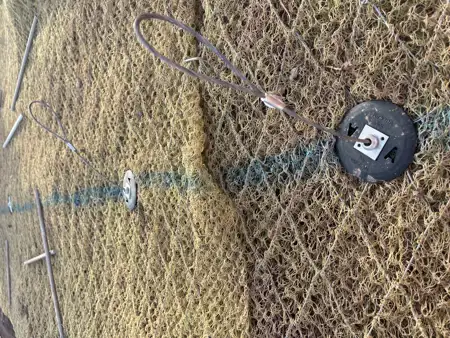 Vulcan Anchor - Fortera Slope - JS (42).jpg